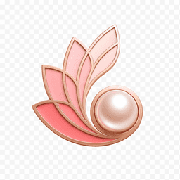 İnci Güzellik Salonu